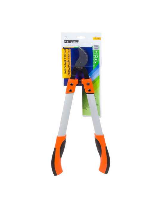 Cortarramas Profi 60 Bypass. Longitud: 60 cm STOCKER