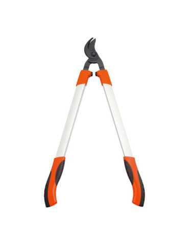 Cortarramas Profi 72 Bypass. Longitud: 72 cm STOCKER