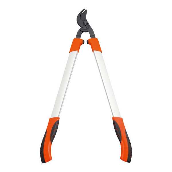 Cortarramas Profi 72 Bypass. Longitud: 72 cm STOCKER