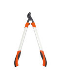 Cortarramas Profi 72 Bypass. Longitud: 72 cm STOCKER