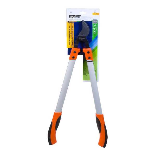 Cortarramas Profi 72 Bypass. Longitud: 72 cm STOCKER