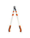Cortarramas Telescópico de Yunque Longitud: 75 - 100 cm STOCKER