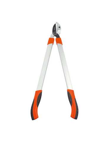 Cortarramas Hobby 66 de Yunque con Hoja Recta. Longitud: 66 cm STOCKER