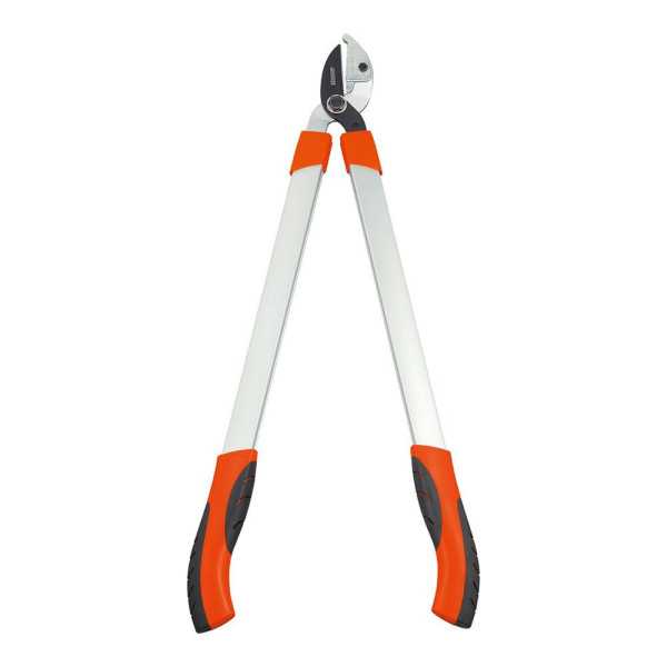 Cortarramas Hobby 66 de Yunque con Hoja Recta. Longitud: 66 cm STOCKER
