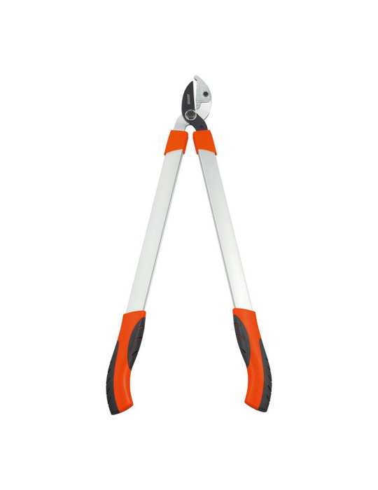 Cortarramas Hobby 66 de Yunque con Hoja Recta. Longitud: 66 cm STOCKER