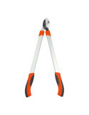 Cortarramas Hobby 66 de Yunque con Hoja Recta. Longitud: 66 cm STOCKER