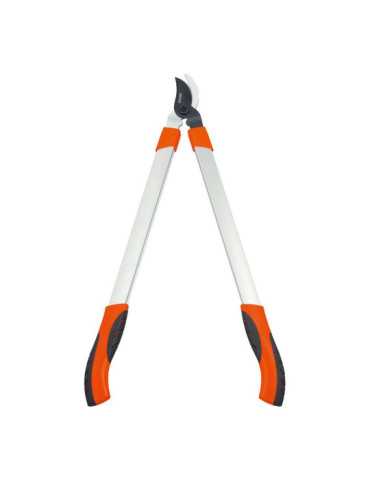 Cortarramas Hobby 65 Bypass. Longitud: 65 cm STOCKER