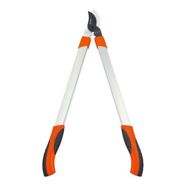 Cortarramas Hobby 65 Bypass. Longitud: 65 cm STOCKER