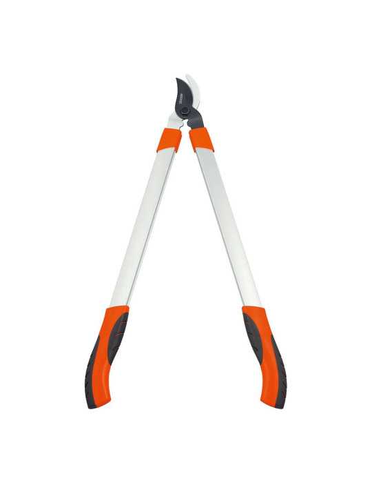 Cortarramas Hobby 65 Bypass. Longitud: 65 cm STOCKER