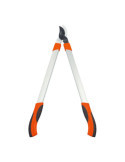 Cortarramas Hobby 65 Bypass. Longitud: 65 cm STOCKER