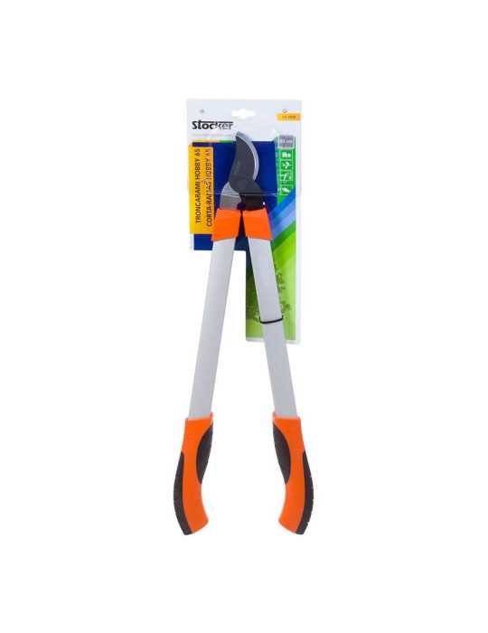 Cortarramas Hobby 65 Bypass. Longitud: 65 cm STOCKER