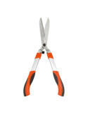 Recortasetos Profi 65 Hoja Ondulada. Longitud: 65 cm STOCKER