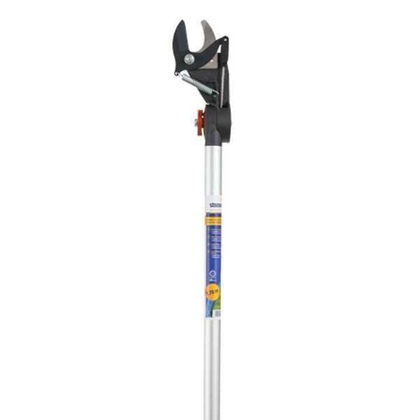 Tijera de Mango Largo Fija Longitud: 170 cm STOCKER