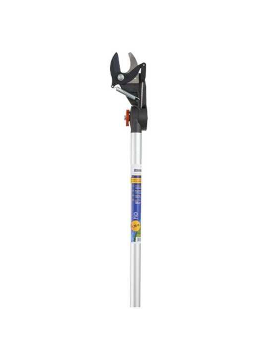 Tijera de Mango Largo Fija Longitud: 170 cm STOCKER
