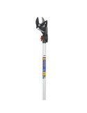 Tijera de Mango Largo Fija Longitud: 170 cm STOCKER
