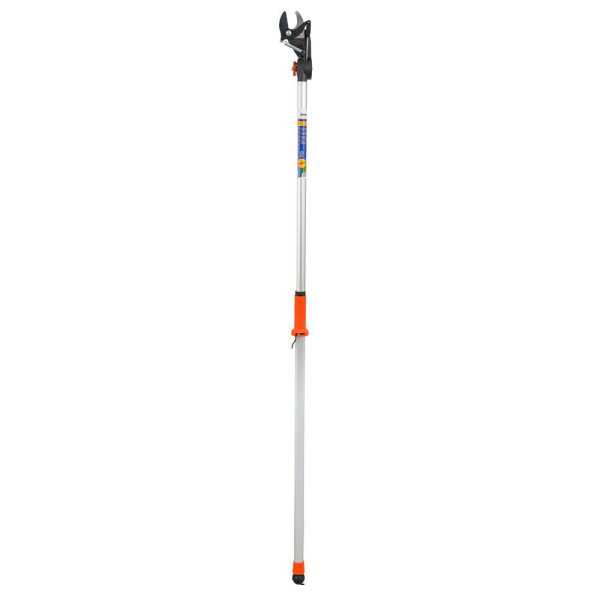 Tijera de Mango Largo Fija Longitud: 170 cm STOCKER