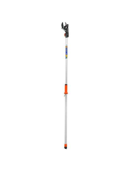 Tijera de Mango Largo Fija Longitud: 170 cm STOCKER