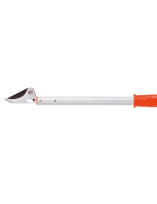 Tijera de Mango Largo Bypass Longitud: 150 cm STOCKER