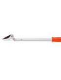 Tijera de Mango Largo Bypass Longitud: 150 cm STOCKER