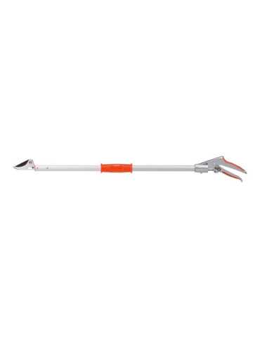 Tijera de Mango Largo Bypass Longitud: 150 cm STOCKER 2