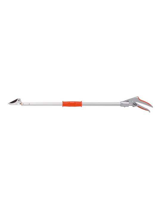 Tijera de Mango Largo Bypass Longitud: 150 cm STOCKER