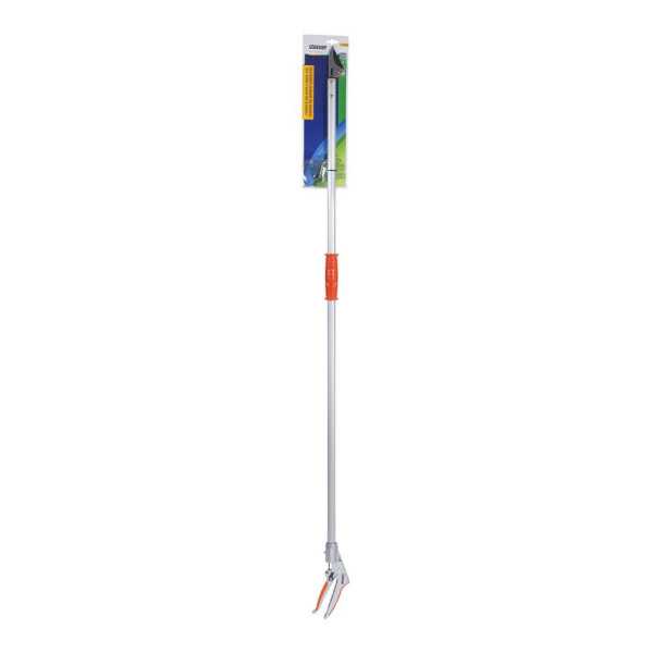Tijera de Mango Largo Bypass Longitud: 150 cm STOCKER