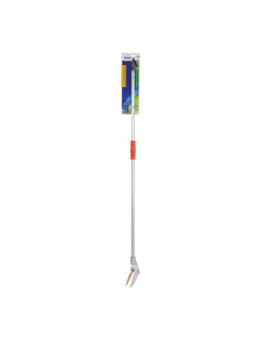 Tijera de Mango Largo Bypass Longitud: 150 cm STOCKER