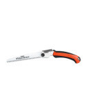 Serrucho Suracon 210 Ld. Longitud de Hoja: 21 cm STOCKER