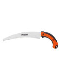 Serrucho Sirkos 330 con Funda. Longitud de Hoja: 33 cm STOCKER