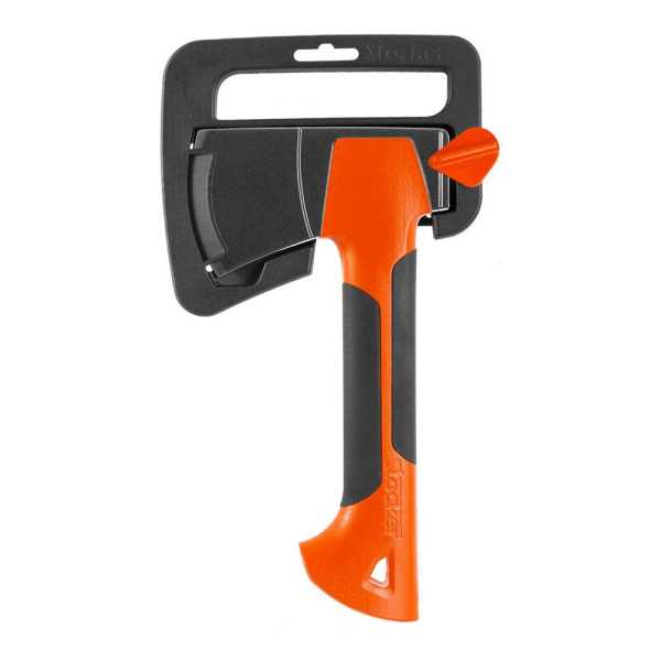 Hacha de Corte 600 g STOCKER