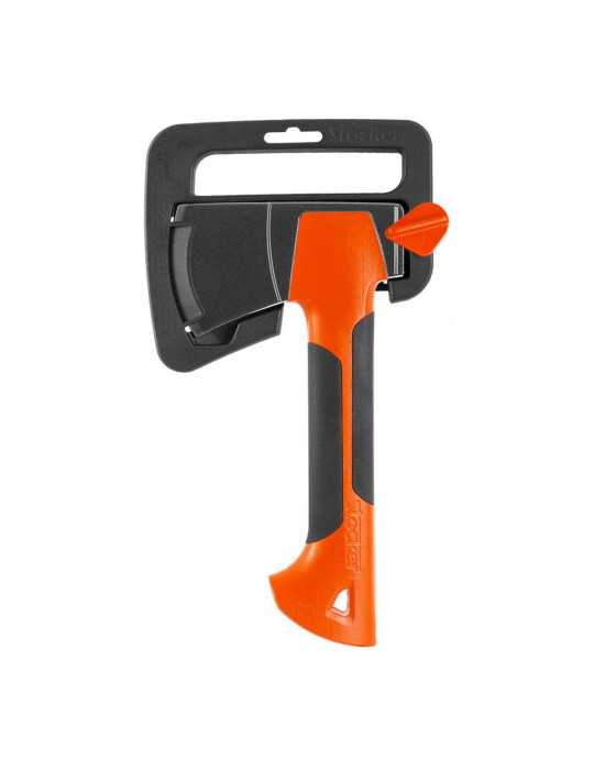 Hacha de Corte 600 g STOCKER