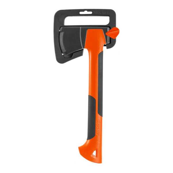 Hacha de Corte 700 g STOCKER