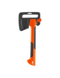Hacha de Corte 700 g STOCKER