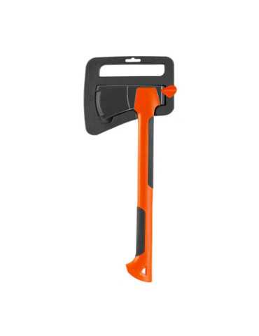 Hacha de Corte 900 g STOCKER