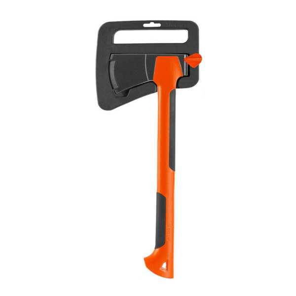 Hacha de Corte 900 g STOCKER