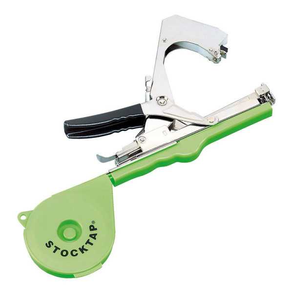 Atadora Stocktap STOCKER
