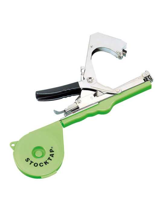 Atadora Stocktap STOCKER