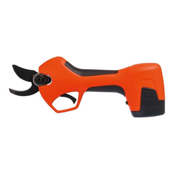 Tijera Vulcano E-25 Tr Basic STOCKER