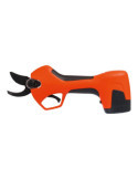 Tijera Vulcano E-25 Tr Basic STOCKER