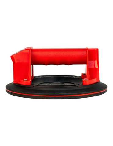 Ventosa Octo-Usb Energy RUBI 2