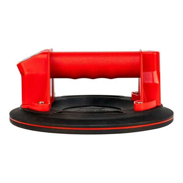 Ventosa Octo-Usb Energy RUBI