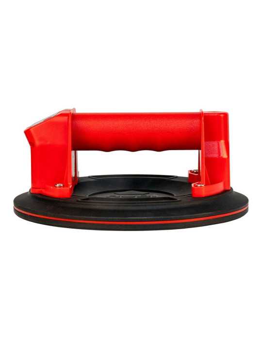 Ventosa Octo-Usb Energy RUBI