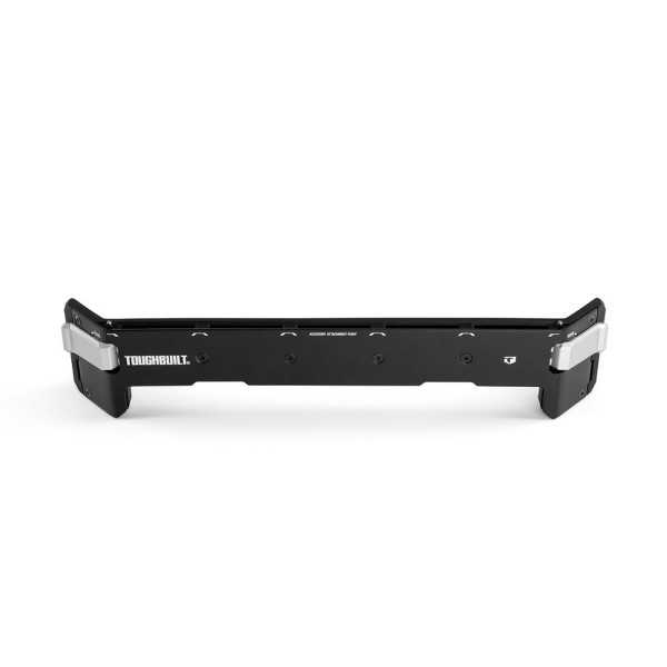 Barra Stacktech 45,5 x 38,5 x 25,5 cm TOUGHBUILT