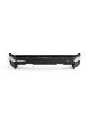 Barra Stacktech 45,5 x 38,5 x 25,5 cm TOUGHBUILT