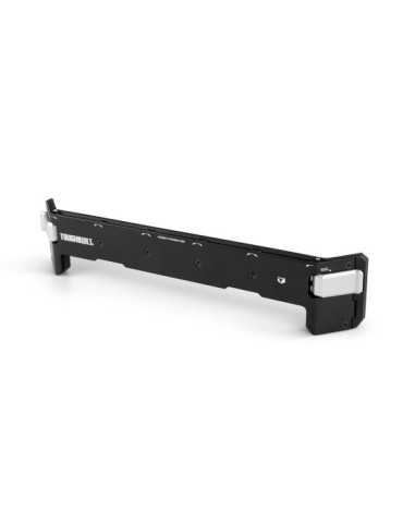 Barra Stacktech 45,5 x 38,5 x 25,5 cm TOUGHBUILT 2
