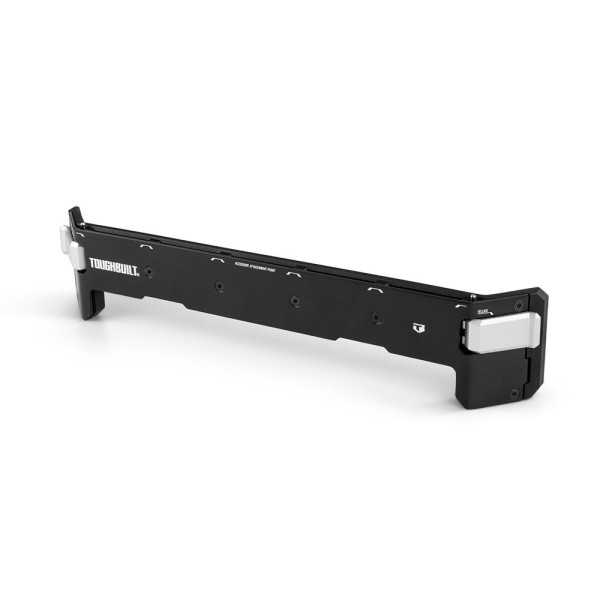 Barra Stacktech 45,5 x 38,5 x 25,5 cm TOUGHBUILT