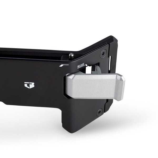 Barra Stacktech 45,5 x 38,5 x 25,5 cm TOUGHBUILT