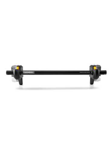 Soporte de Rodillo Stacktech 46,5 x 23 x 38,1 cm TOUGHBUILT 2