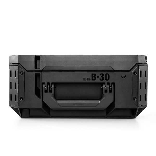 Caja de Herramientas Stacktech TOUGHBUILT