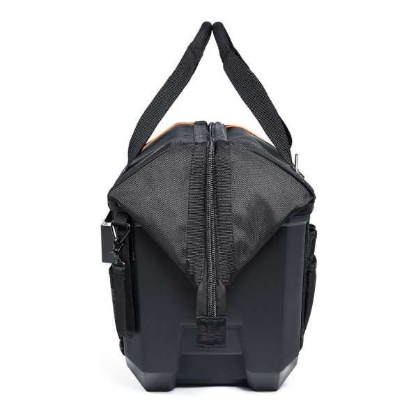 Bolsa de Herramientas Massive Mouth XL, con Sistema Cliptech, 50,8 x 30,5 x 35,5 cm TOUGHBUILT